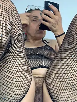 Nadia-melej online show from 12.21.24