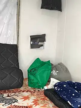 Nadia-melej online show from 02.04.25