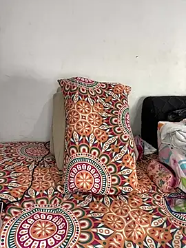 Nadia-melej online show from 01.11.26