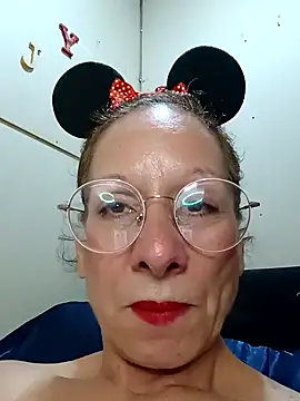 Snapshot of JessyCospXXX chatting on 01.13.26 JessyCospXXX online show from 01.13.26