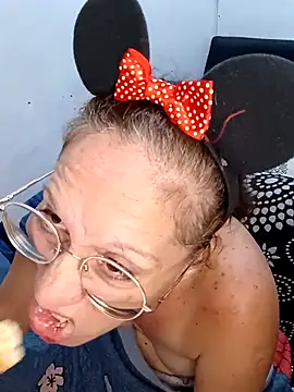 Snapshot of JessyCospXXX chatting on 03.15.26 JessyCospXXX online show from 03.15.26