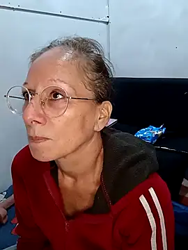 Snapshot of JessyCospXXX chatting on 03.20.26 JessyCospXXX online show from 03.20.26