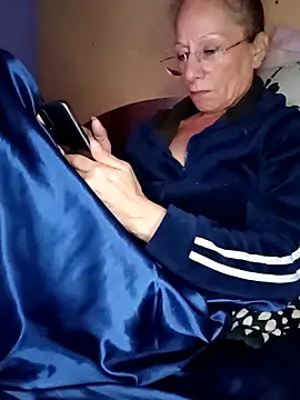 Snapshot of JessyCospXXX chatting on 03.23.26 JessyCospXXX online show from 03.23.26