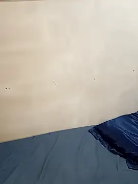 Snapshot of JessyCospXXX chatting on 03.27.26 JessyCospXXX online show from 03.27.26