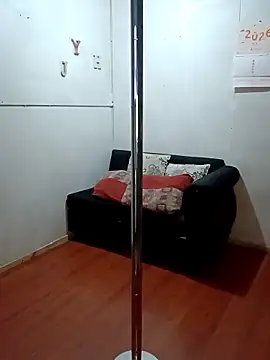 Snapshot of JessyCospXXX chatting on 04.05.26 JessyCospXXX online show from 04.05.26