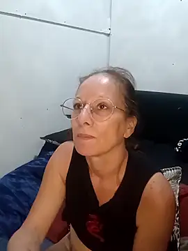 Snapshot of JessyCospXXX chatting on 04.08.26 JessyCospXXX online show from 04.08.26