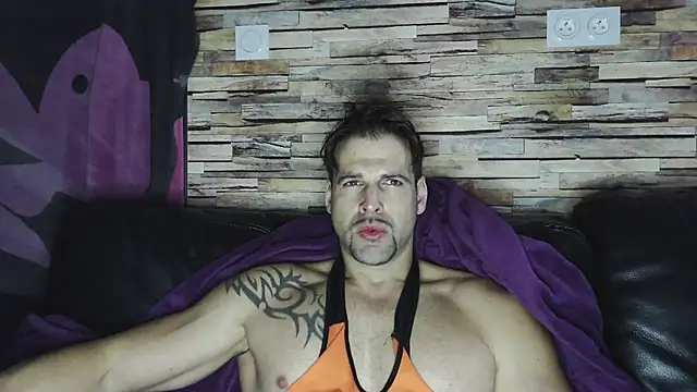 XxBigboybandxX online show from 12.27.24