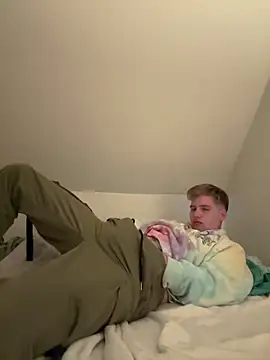 Snapshot of CDLukeLucy420 chatting on 09.29.25 CDLukeLucy420 online show from 09.29.25