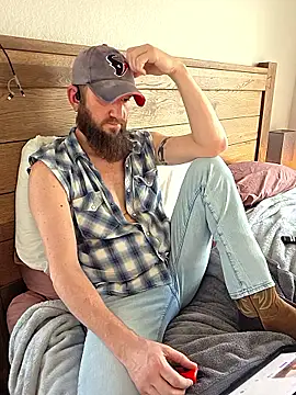 Snapshot of Icebearsticlese chatting on 02.07.26 Icebearsticlese online show from 02.07.26