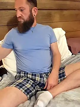 Snapshot of Icebearsticlese chatting on 02.09.26 Icebearsticlese online show from 02.09.26