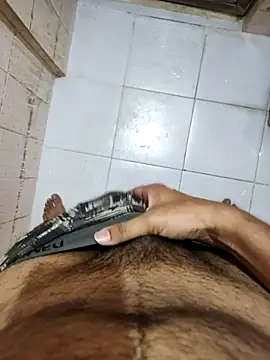 virginat32 online show from 03.07.25