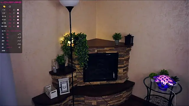 EngelAlman online show from 02.07.25