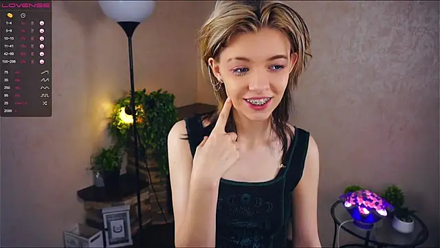 EngelAlman online show from 02.16.25