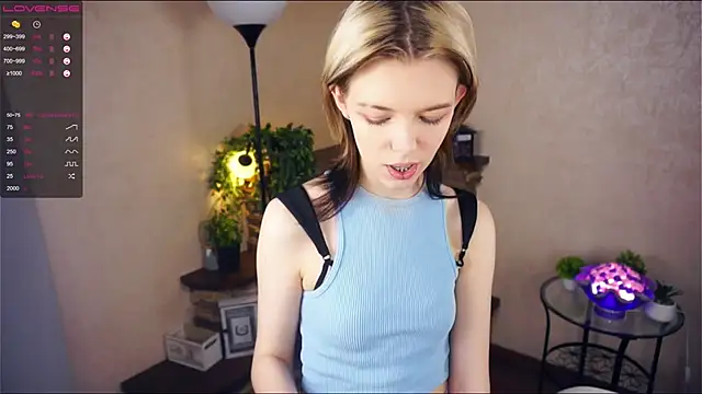 EngelAlman online show from 03.02.25