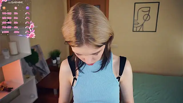 EngelAlman online show from 03.07.25