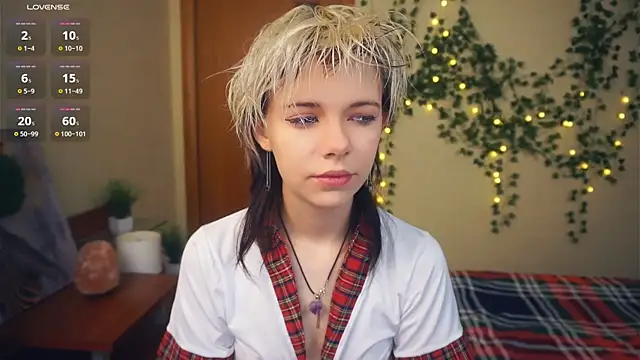 EngelAlman online show from 09.16.25