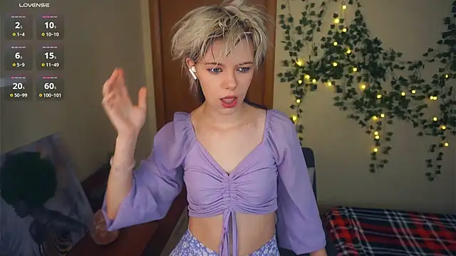 EngelAlman online show from 09.19.25