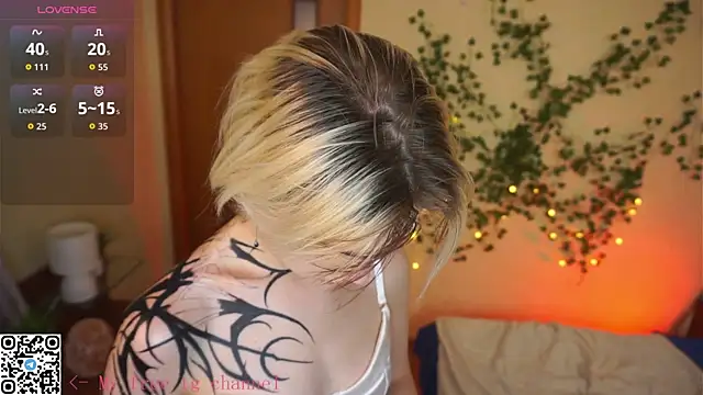 EngelAlman online show from 12.02.25