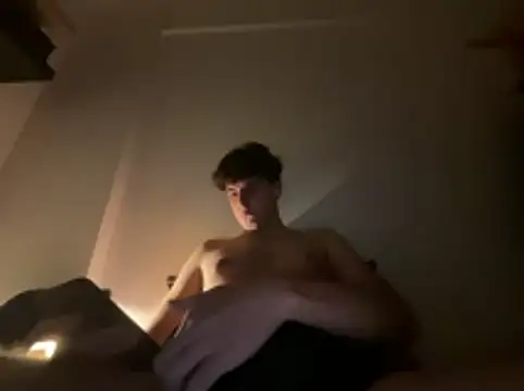 Pablogn24 online show from 12.27.24