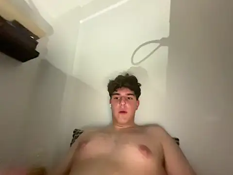 Pablogn24 online show from 12.27.24