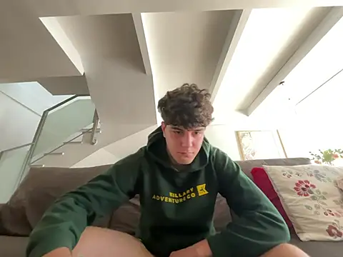 Pablogn24 online show from 12.28.24