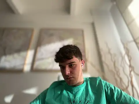 Pablogn24 online show from 01.15.25