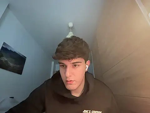 Pablogn24 online show from 02.09.25