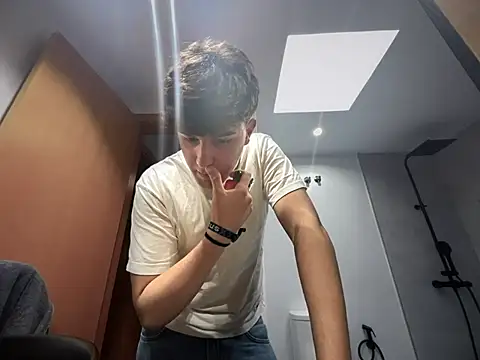 Pablogn24 online show from 02.18.25