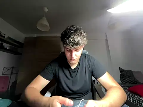 Pablogn24 online show from 09.18.25