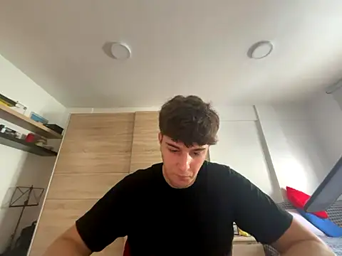 Pablogn24 online show from 10.16.25