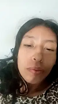 Snapshot of karolinee_66_ chatting on 12.03.24 karolinee 66 online show from 12.03.24