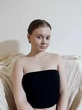 Snapshot of Ekaterina27 chatting on 01.23.25 Ekaterina27 online show from 01.23.25