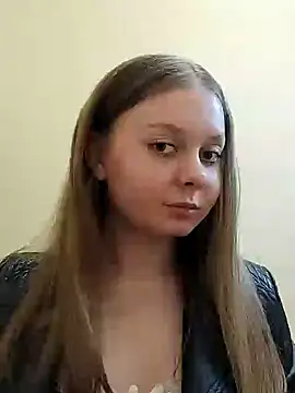 Snapshot of Ekaterina27 chatting on 03.17.25 Ekaterina27 online show from 03.17.25