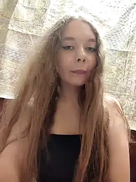 Ekaterina27 online show from 04.17.26