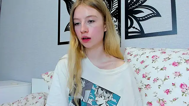 minidivaa  online show from 01.21.25