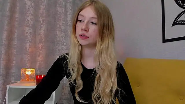 minidivaa  online show from 02.21.25