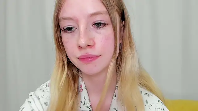 minidivaa  online show from 03.05.25