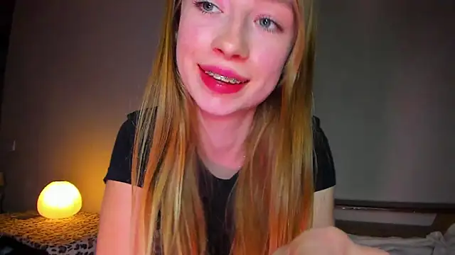 minidivaa  online show from 04.02.26