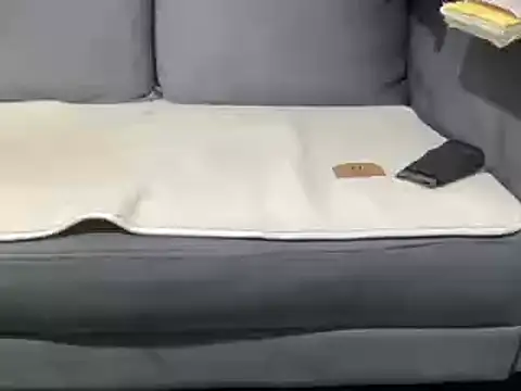 4small4inchlol online show from 01.13.25