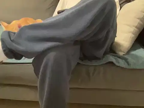 4small4inchlol online show from 02.26.26