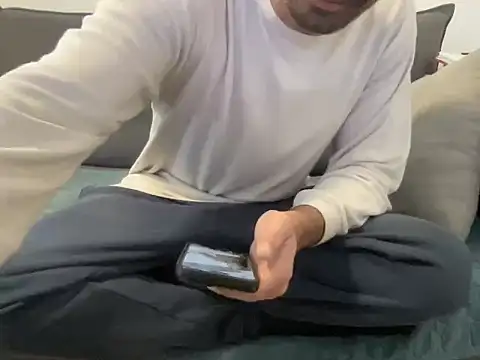 4small4inchlol online show from 03.01.26