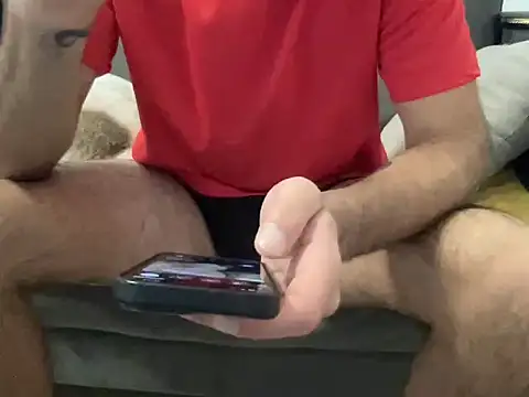 4small4inchlol online show from 04.06.26