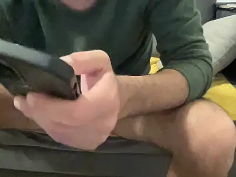 4small4inchlol online show from 04.09.26