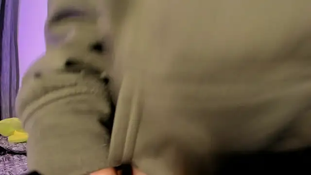 Snapshot of samara_jonness chatting on 01.25.25 samara jonness online show from 01.25.25