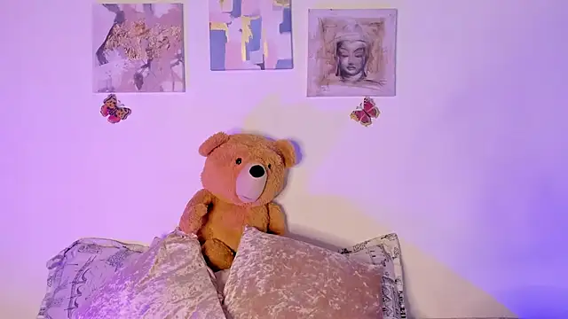 Snapshot of samara_jonness chatting on 01.31.25 samara jonness online show from 01.31.25