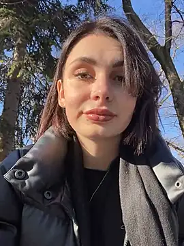 SandraCarter online show from 12.31.24