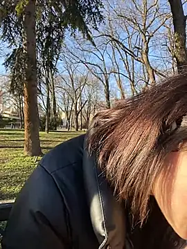 SandraCarter online show from 01.10.25