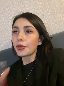 SandraCarter online show from 01.16.25