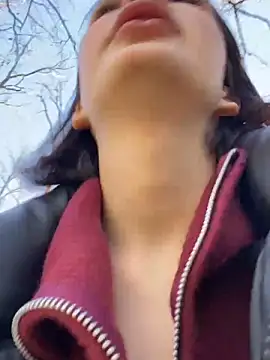 SandraCarter online show from 01.21.25