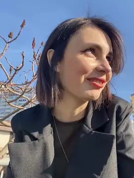 SandraCarter online show from 01.31.25